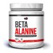 Pure Nutrition USA Beta Alanina 250 grame (Oxid Nitric, vasodilatator)